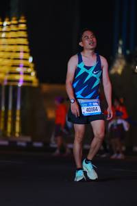 BIB: 40164
                            <button type="button" onclick="openModal(21108778)" class="btn btn-primary btn-sm float-right btn-popup" data-toggle="modal" data-target=".modal-high-quality">
                        <i class="fas fa-shopping-cart"></i> Add to Cart
                    </button>
                                            <button type="button" onclick="isThisMe(21108778, true)" class="btn btn-success btn-sm float-right btn-popup btn-isme hidden" data-toggle="tooltip" data-placement="bottom" title="นี่คือรูปของคุณใช่ไหม คลิกที่นี่เพื่อเอาเข้าอัลบั้ม">
                        <i class="fas fa-plus"></i> Add to album
                    </button>
                    <button type="button" onclick="isThisMe(21108778, false)" class="btn btn-warning btn-sm float-right btn-popup btn-isnotme hidden">
                        <i class="fas fa-ban"></i> Remove from album
                    </button>